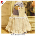 WD Wolf remake wedding dress princess dress